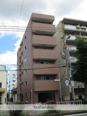 ランコントル巽