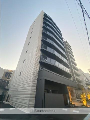 メゾンドアズール