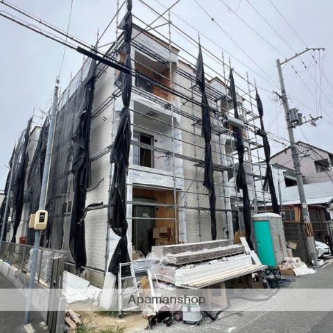 ウエストパーク