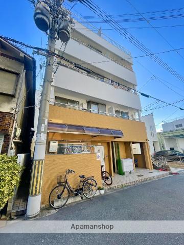 グリーンガーデン白鷺