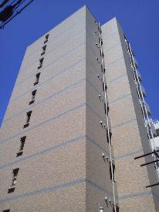 グランディールタカラ