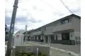 リアン ドュ ファミーユ