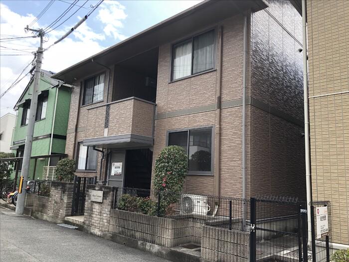 ラナ・カスターナ