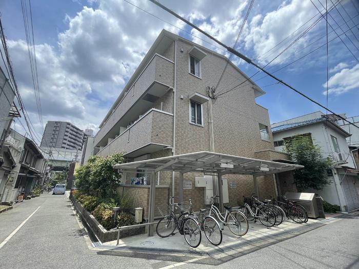 メゾン・プレミール