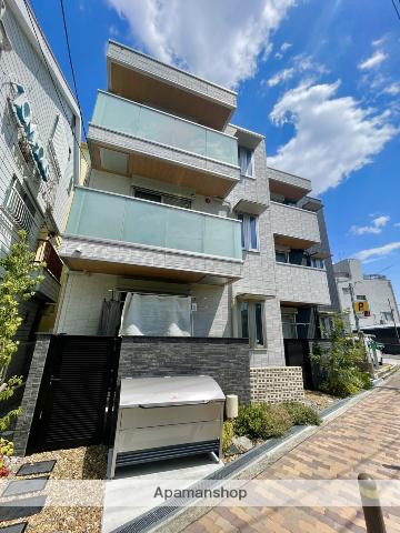 クラシスト杭全