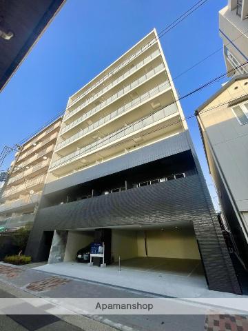 ウェルホームズ住吉大社