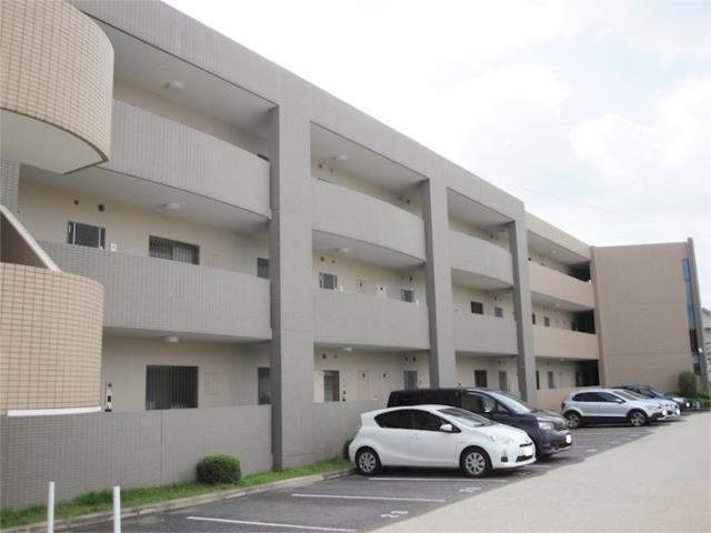 メゾンポレール