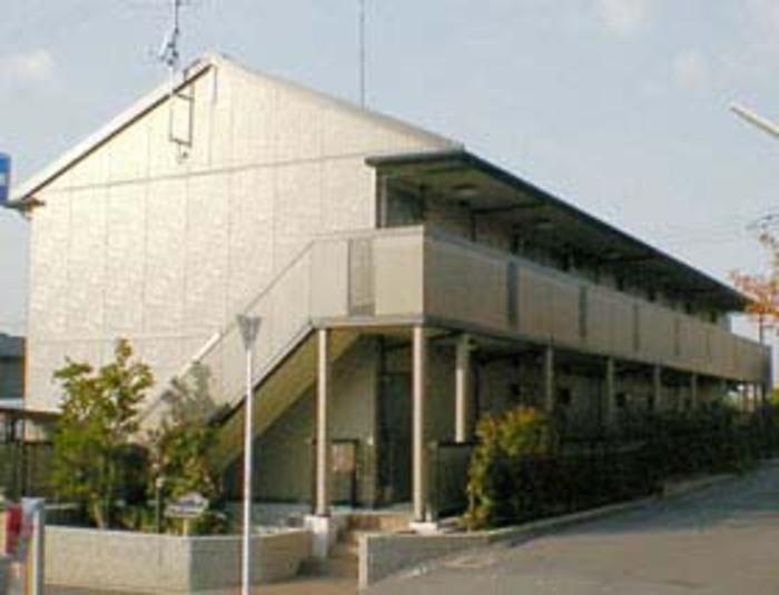 グランシャリオ