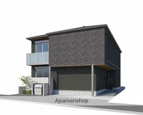 シャーメゾンヴィーナス