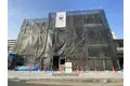 FUJIPALACEなでしこ北田辺