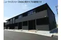 エアリィー・レジデンス