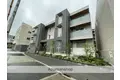 網島SOCIA
