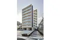 FREEDOM RESIDENCE 藤井寺岡