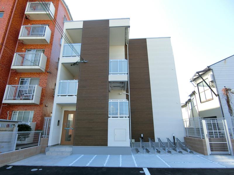 リブリ・サンルーチェ