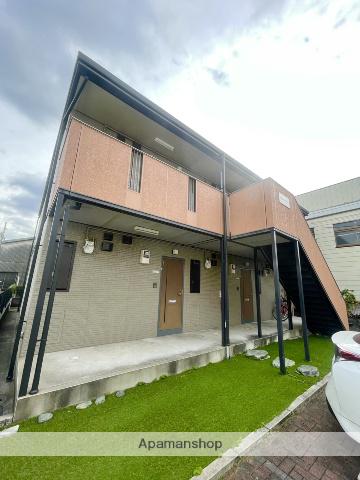 ハイツ・サーティーワン