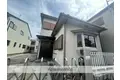 大阪府堺市堺区南旅篭町西2丁の戸建賃貸