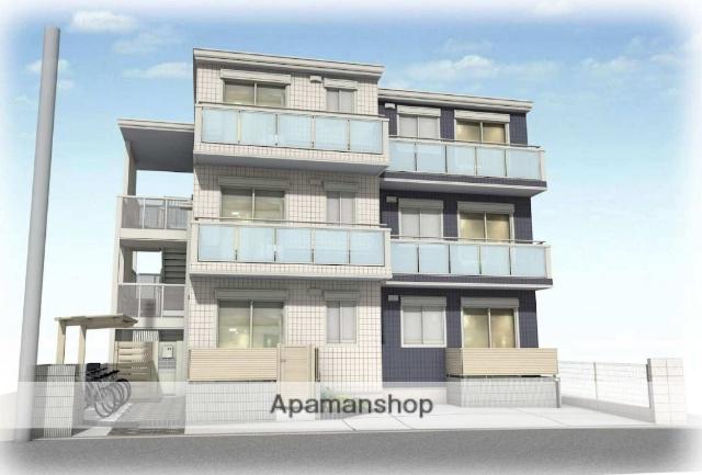 ハイムメゾン プルミエ