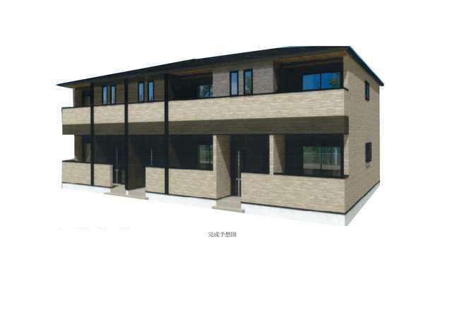 フラワープラス