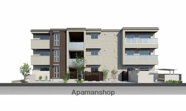 グランステラ鳳