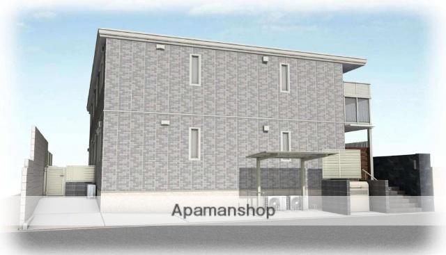 アドバンスグナーデ