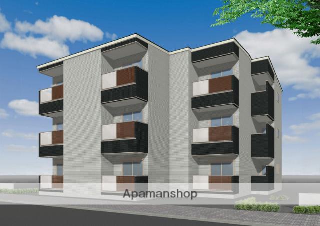 センチュリー昭和町