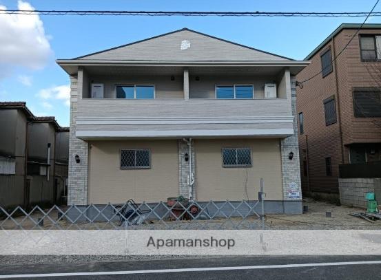 グランぶどうの木