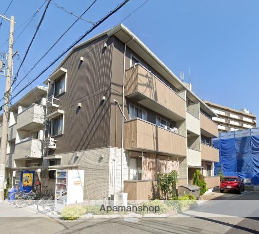 フォレ・ノワール