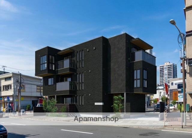 シャーメゾン堂ヶ芝