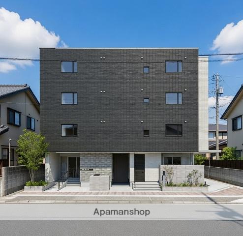 シャーメゾンエム