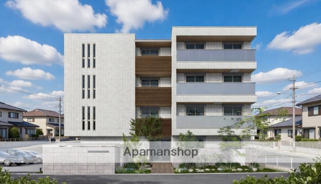 スカイ ウィング