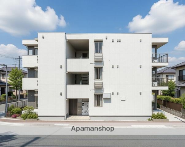 クラシスト東粉浜イースト