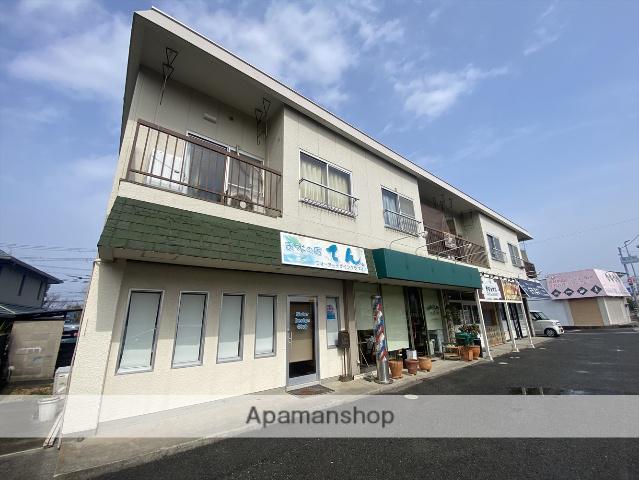 谷本マンション