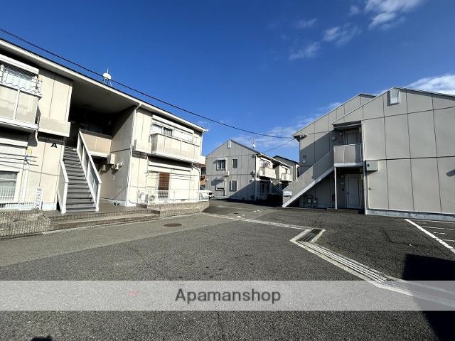 ラフォンテーヌ