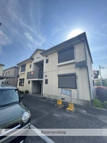 フロンティア1.2.3.4