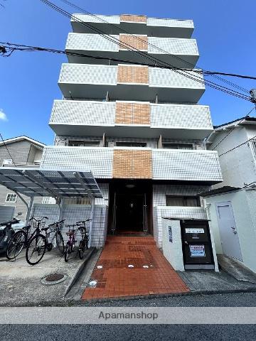 ロイヤルクレイン樽井