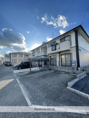 フラットイシダ