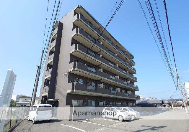 サンセットビュー阪南