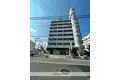 コモド尾崎