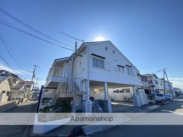 マリンビュー尾崎