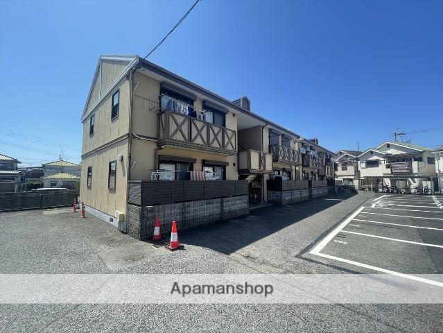 サンプライム阪南