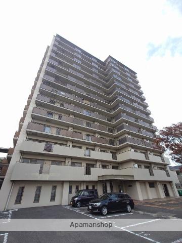 ウエストヒルズ関空Ⅰ・Ⅱ