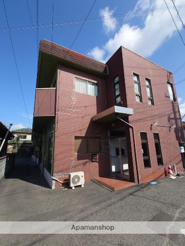 三和マンション