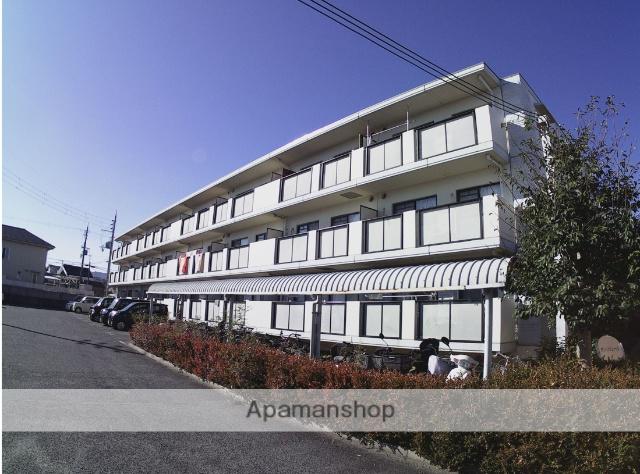 サンリヴェール