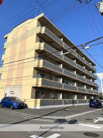 アンシャンテHASHINO