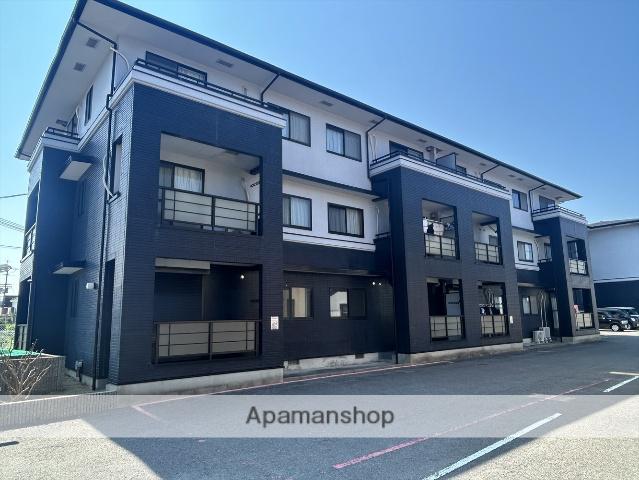 タリアコート阪南