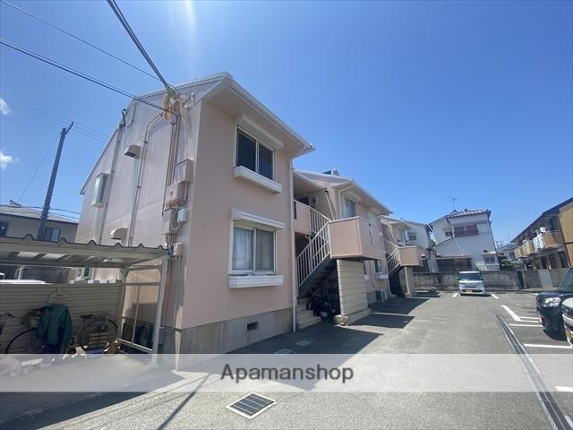 セジュール黒田