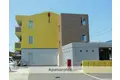 シャルム阪上