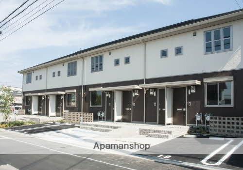 シャーメゾン尾崎