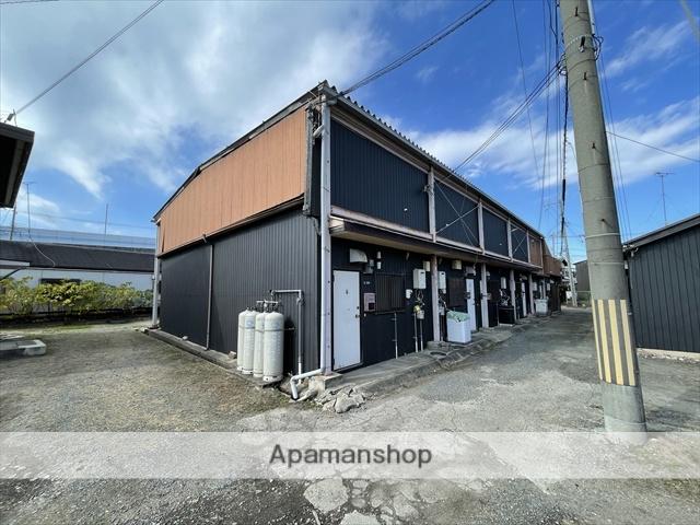 サンクレオ樽井