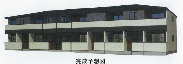 春夏冬Ⅱ